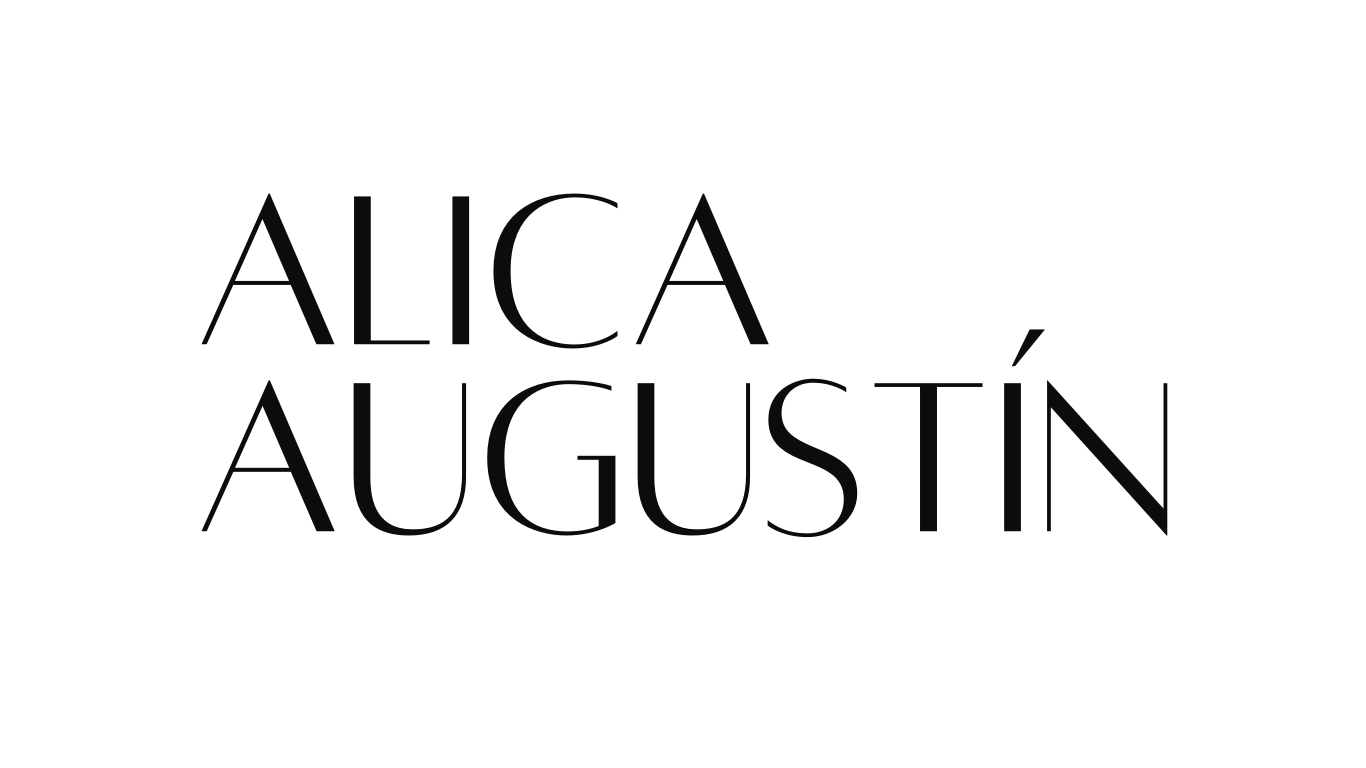 Augustín Alica